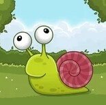 Картинка Juki Golovolomka